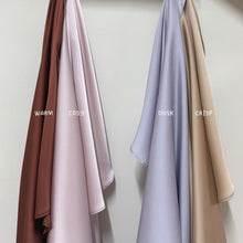 Load image into Gallery viewer, Rise in warm