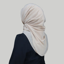 Load image into Gallery viewer, Sora in nu-de