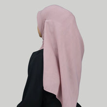 Load image into Gallery viewer, Sora in mauve pink