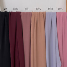 Load image into Gallery viewer, Easy in cosmic