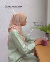 Load and play video in Gallery viewer, Forever in hydrate