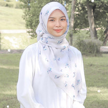 Load image into Gallery viewer, Popy in dew cream