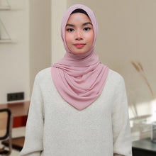 Load image into Gallery viewer, MS in soft pink