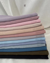 Load image into Gallery viewer, MS in salmon