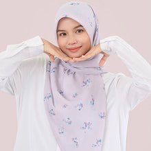 Load image into Gallery viewer, Popy in lullaby pink