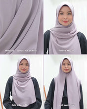 Load and play video in Gallery viewer, Glow in neptune