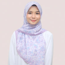 Load image into Gallery viewer, Stella in soft purple