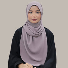 Load image into Gallery viewer, On The Go in sept