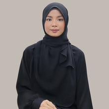 Load image into Gallery viewer, On The Go in jan