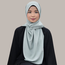 Load image into Gallery viewer, On The Go in feb