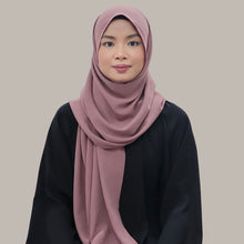 Load image into Gallery viewer, On The Go in June