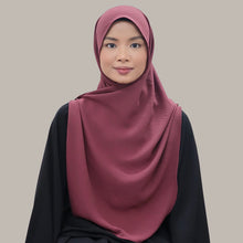 Load image into Gallery viewer, On The Go in may