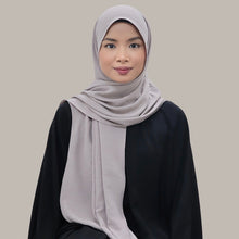 Load image into Gallery viewer, On The Go in aug