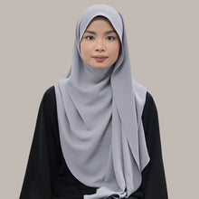 Load image into Gallery viewer, On The Go in july