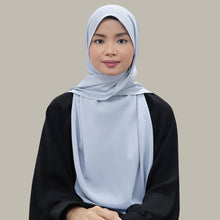 Load image into Gallery viewer, On The Go in mac