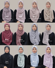 Load image into Gallery viewer, On The Go in sept