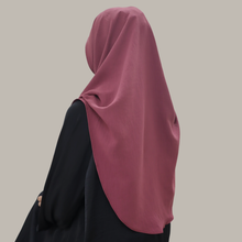 Load image into Gallery viewer, On The Go in may