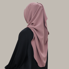 Load image into Gallery viewer, On The Go in June