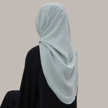 Load image into Gallery viewer, On The Go in feb