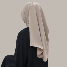 Load image into Gallery viewer, On The Go in dec