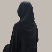 Load image into Gallery viewer, On The Go in jan