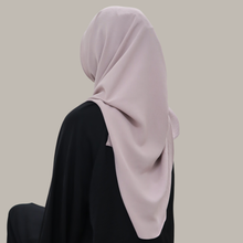 Load image into Gallery viewer, On The Go in oct