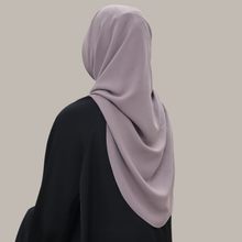 Load image into Gallery viewer, On The Go in sept