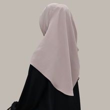 Load image into Gallery viewer, On The Go in nov