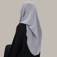 Load image into Gallery viewer, On The Go in july