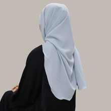 Load image into Gallery viewer, On The Go in mac