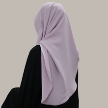 Load image into Gallery viewer, On The Go in apr