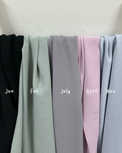 Load image into Gallery viewer, On The Go in feb