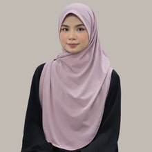 Load image into Gallery viewer, Forever in yoga