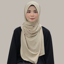 Load image into Gallery viewer, Forever in hydrate