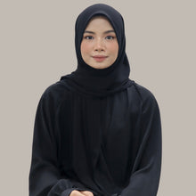 Load image into Gallery viewer, Forever in journal