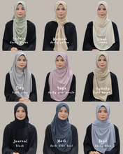 Load image into Gallery viewer, Forever in hydrate