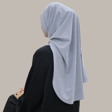 Load image into Gallery viewer, Forever in read