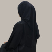 Load image into Gallery viewer, Forever in journal