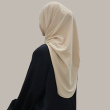 Load image into Gallery viewer, Forever in workout