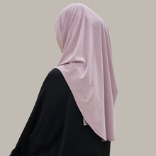 Load image into Gallery viewer, Forever in yoga