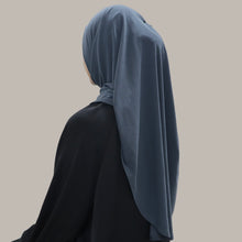 Load image into Gallery viewer, Forever in mask