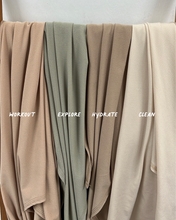 Load image into Gallery viewer, Forever in explore