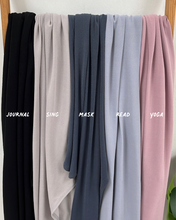 Load image into Gallery viewer, Forever in mask