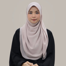 Load image into Gallery viewer, Breezy in loaf