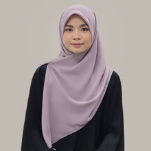 Load image into Gallery viewer, Breezy in tart