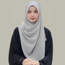 Load image into Gallery viewer, Dream in green grey