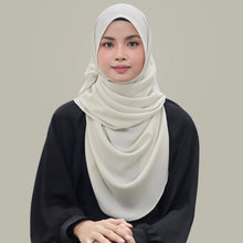 Load image into Gallery viewer, Dream in beige