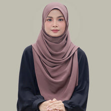 Load image into Gallery viewer, Dream at brownish red