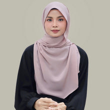 Load image into Gallery viewer, Dream in dusty pink