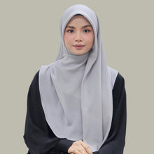 Load image into Gallery viewer, Pretty in makmur